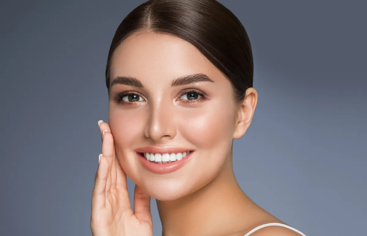 التجميل ما بعد الأمومة The Mommy Makeover   