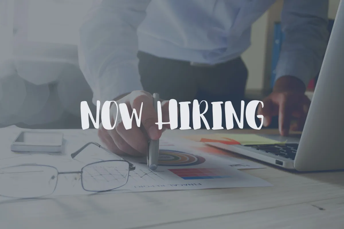 هناك وظائف جديدة، فرضها "شات جي بي تي"، مثل: هندسة الأوامر 