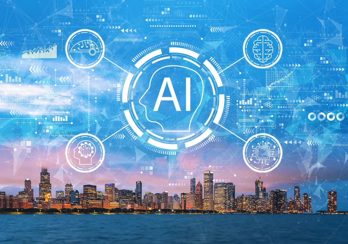 هندسة الأوامر وظيفة خلقها الذكاء الاصطناعي 