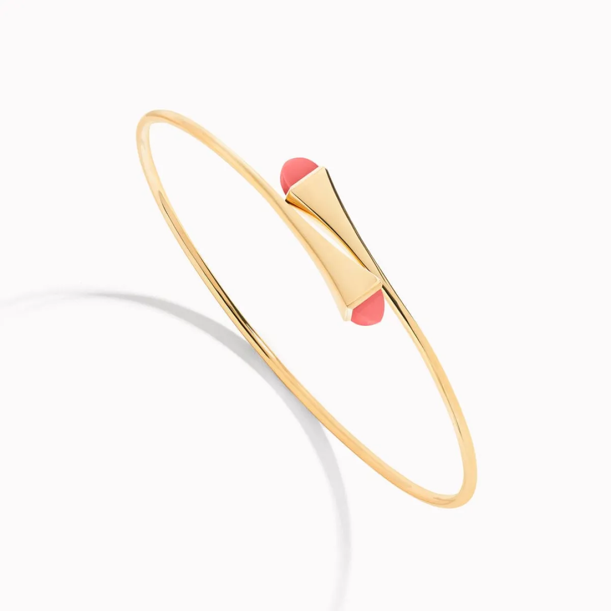 سوار Cleo Wire من مارلي Marli New York 