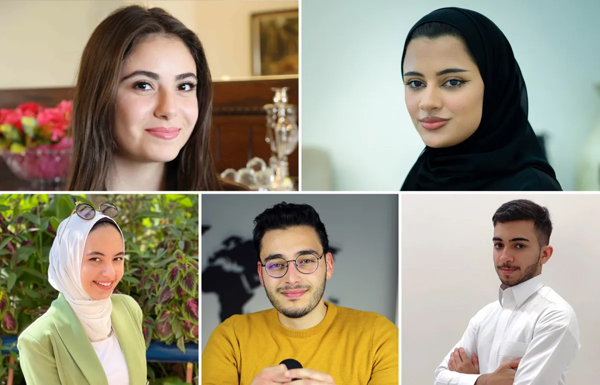 الذكاء الاصطناعي في التعليم.. بين مؤيد ومعارض