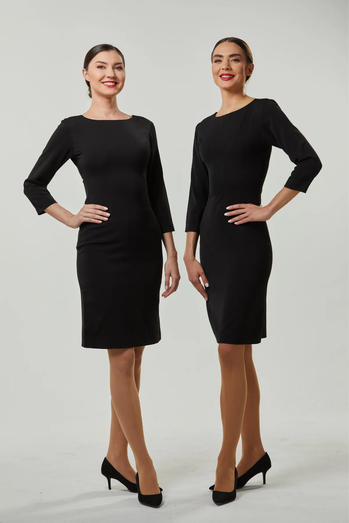 توفر Onpoint فرص عمل بدوام جئي للباحثين عنها