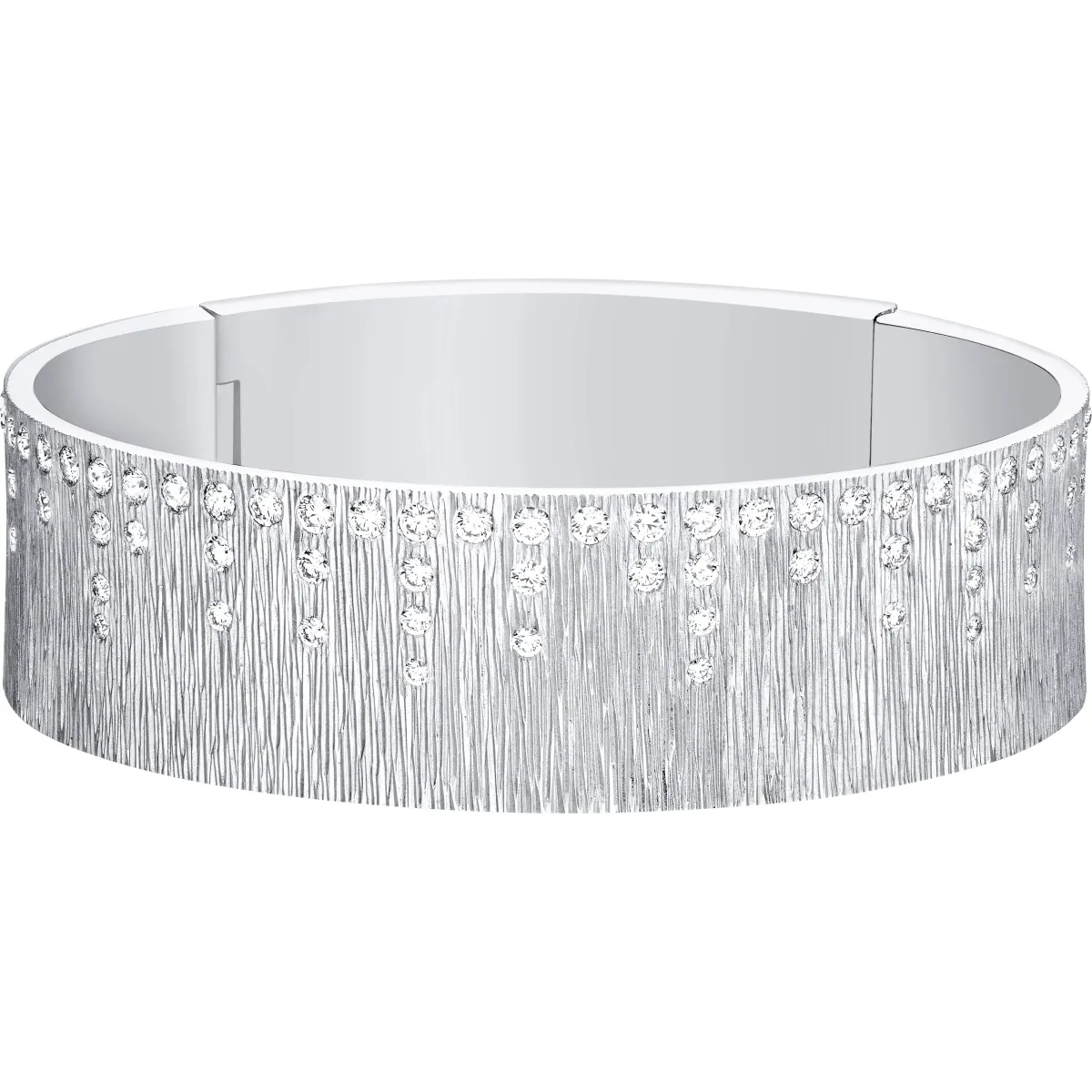 سوار Extremely Piaget من بياجيه Piaget