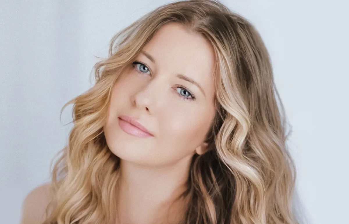 الإكسوسوم لتجديد البشرة Exosomes