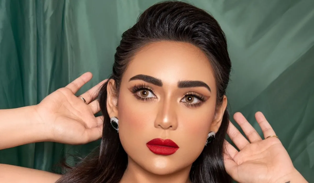 نور عصر -الصورة من المصدر