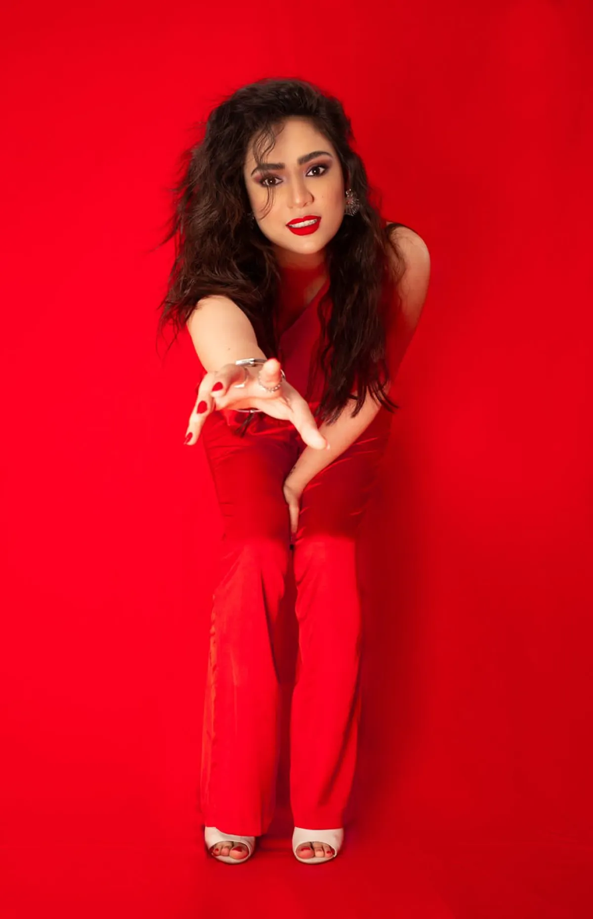 نور عصر - الصورة من المصدر