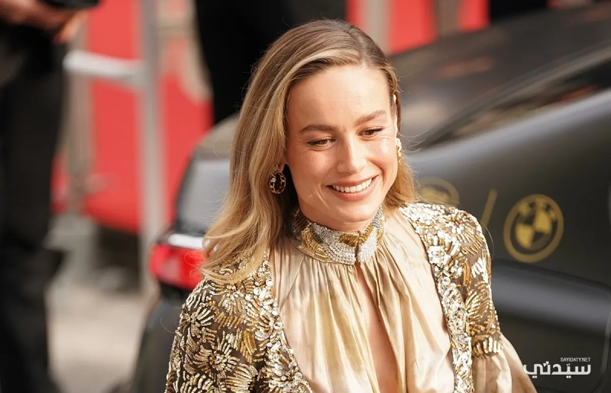 مهرجان كان 2023