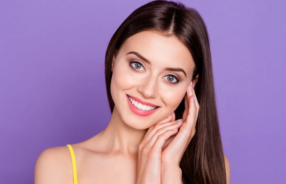 أسرار جمالية تزيدك جاذبية وجمالاً