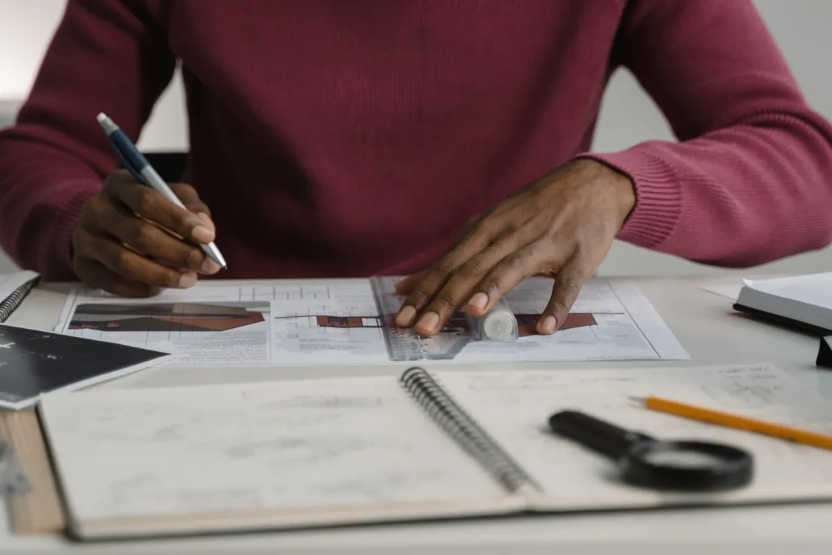 أهم قصص مخترعي وحدات القياس.. في اليوم العالمي لوحدات القياس