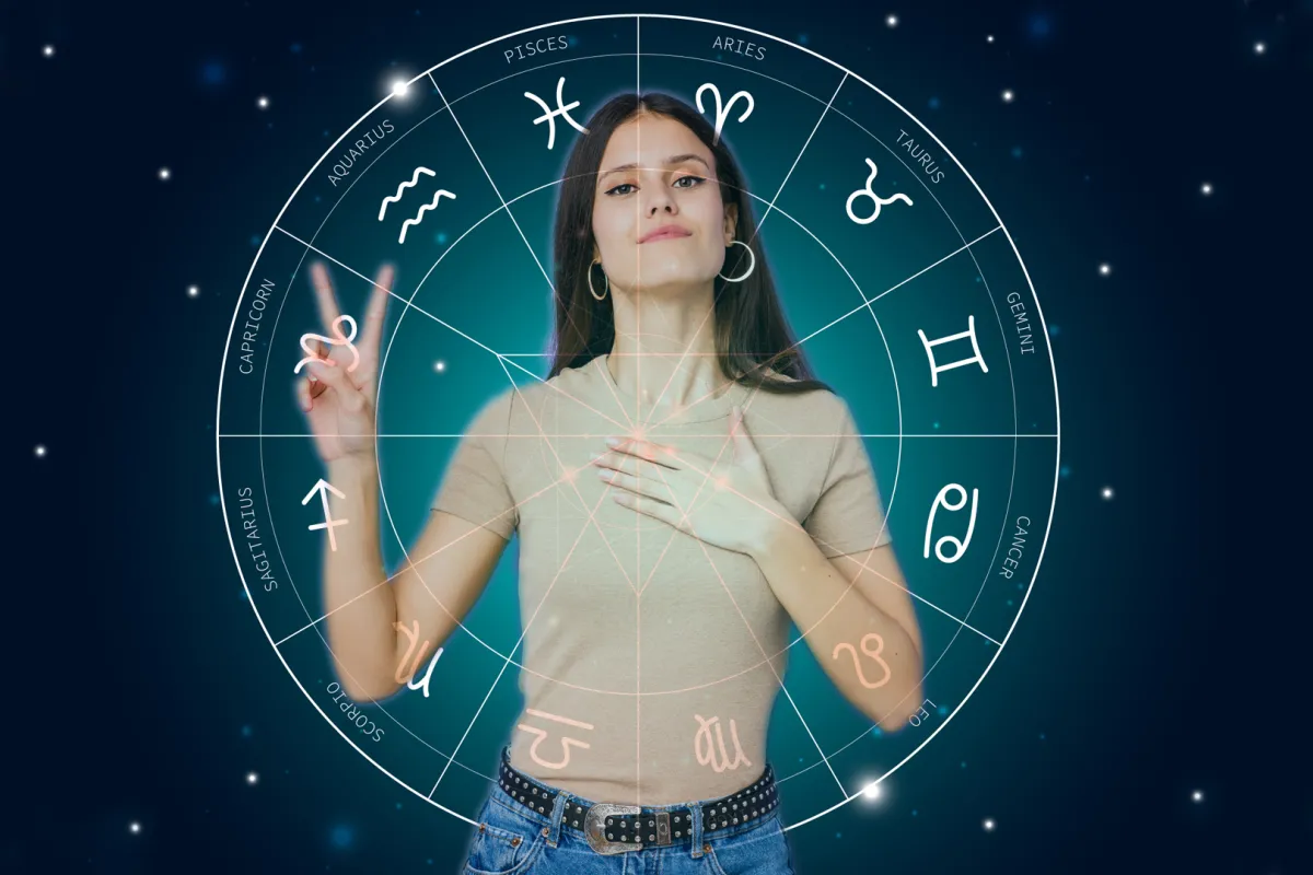 أكثر الأبراج صدقاً في الحب