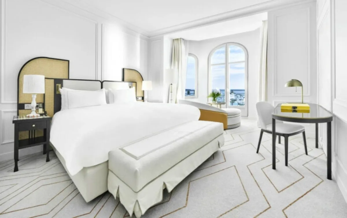 كارلتون كانّ 