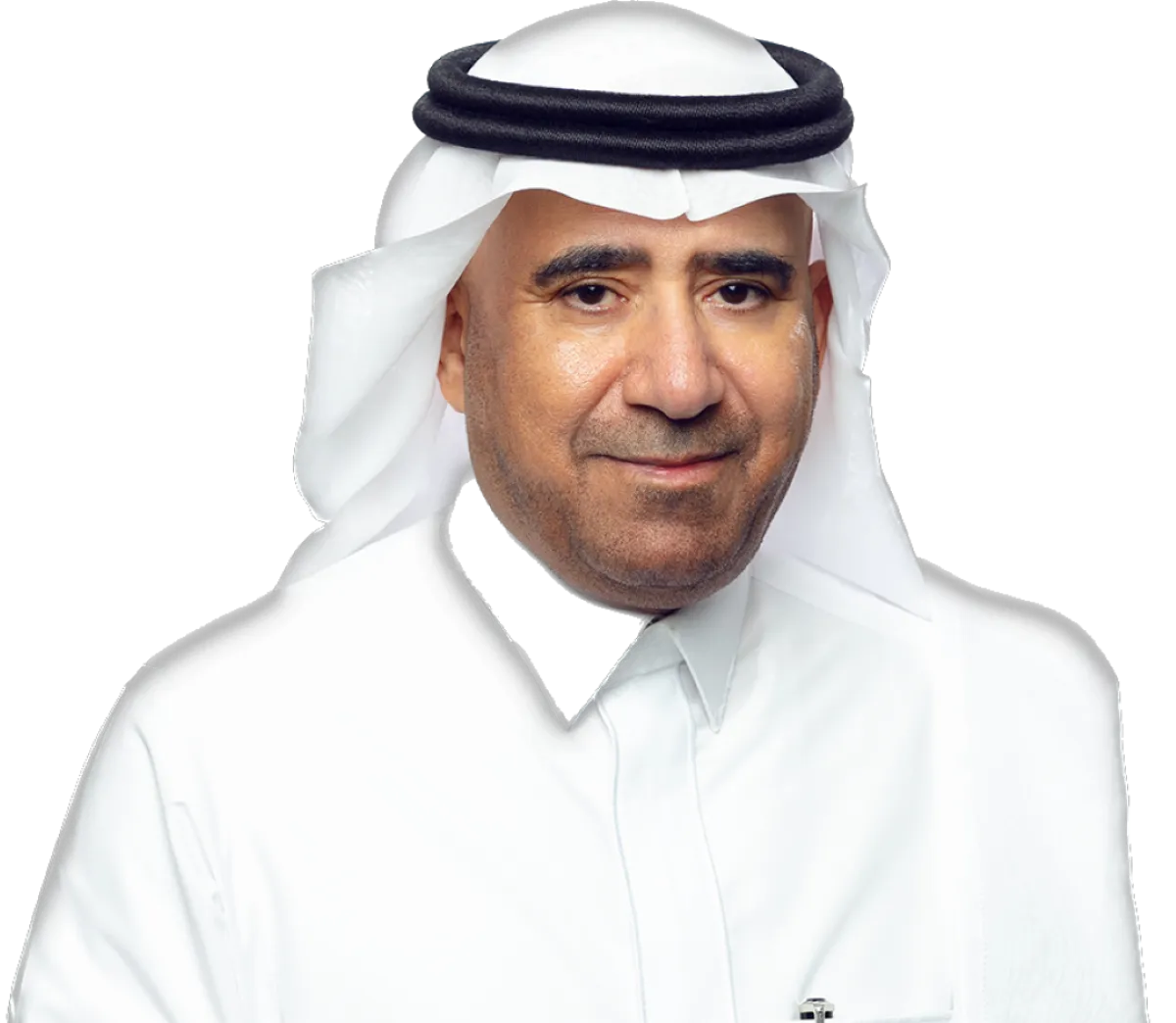 عبدالله بن سليمان الراجحي ينال جائزة الشخصية المصرفية العربية لعام 2023