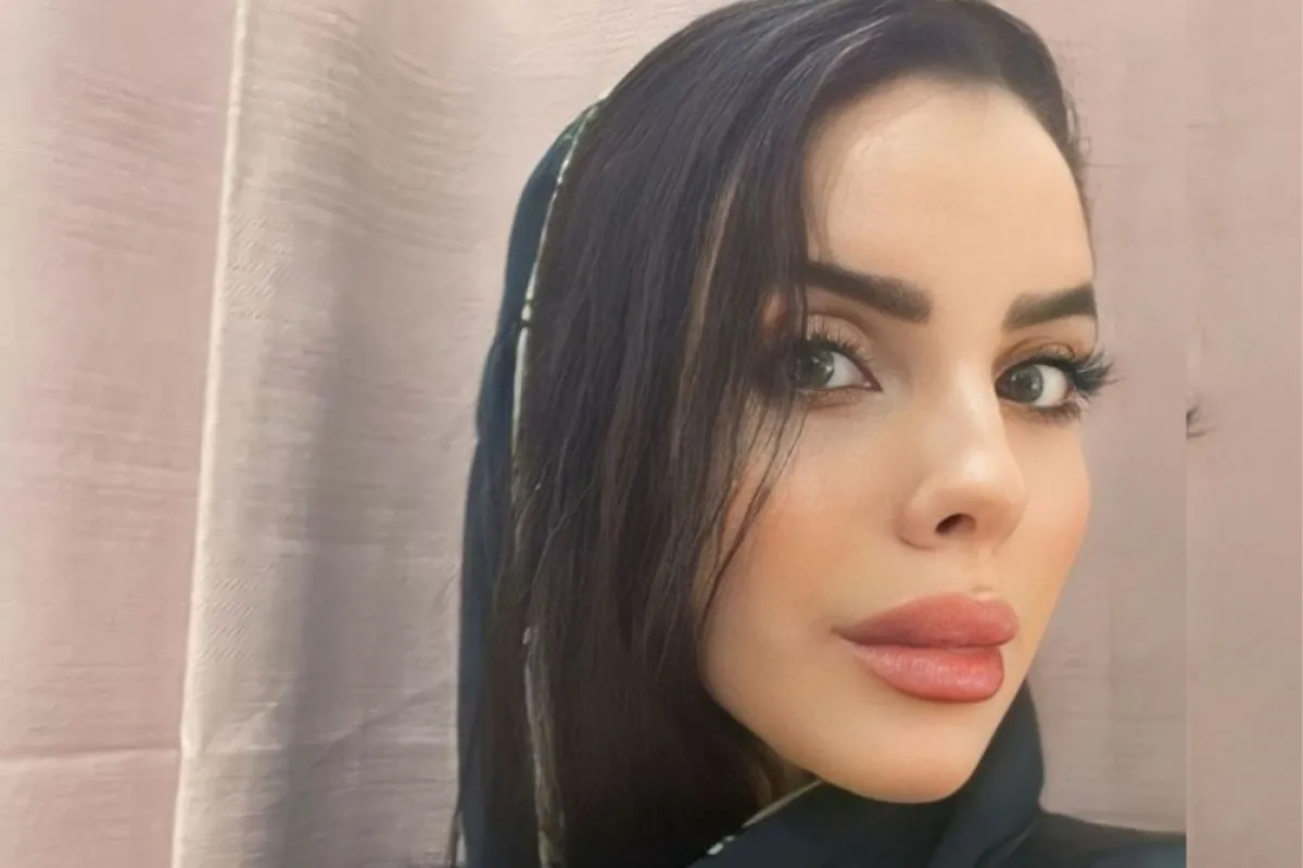 غدير الفرّان - الصورة من المصدر