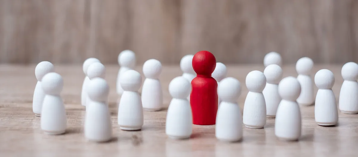 ما هي مهارات القائد الناجح؟