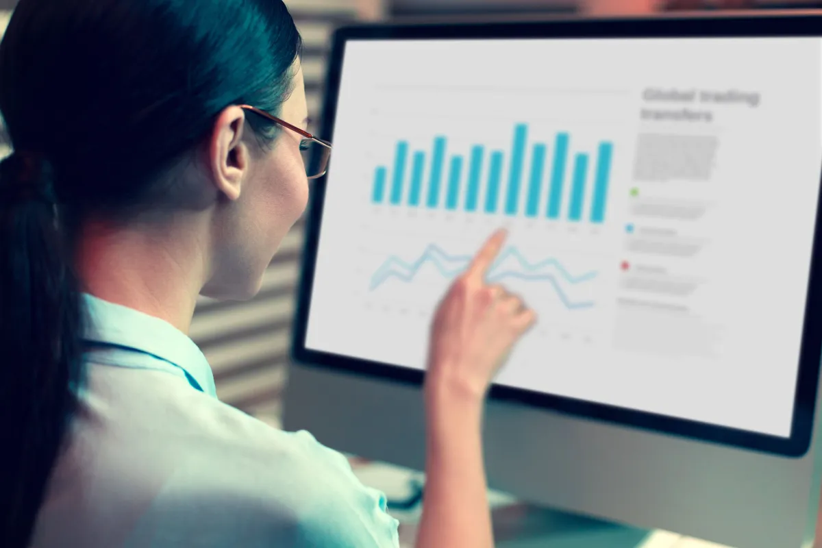 ما هي المهارة الفكرية؟