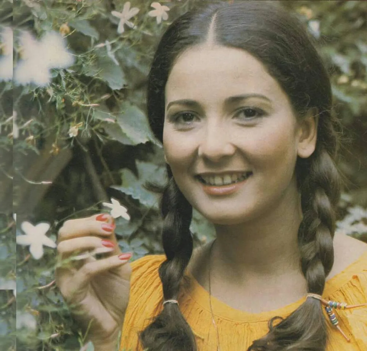 آثار الحكيم - الصورة من أرشيف المحرر