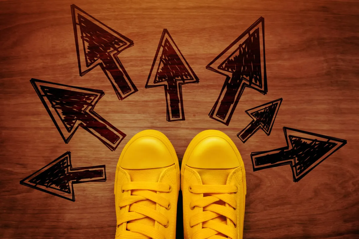 صورة تعبيرية عن الحق