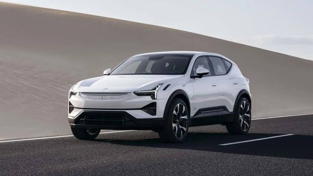 أبرز السيارات الكهربائية المرتقبة في 2024.. قدرات مستقبلية فريدة