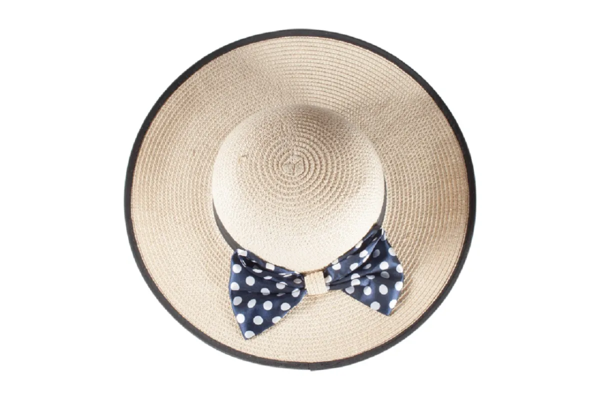 كيفية العناية بالقبعة؟