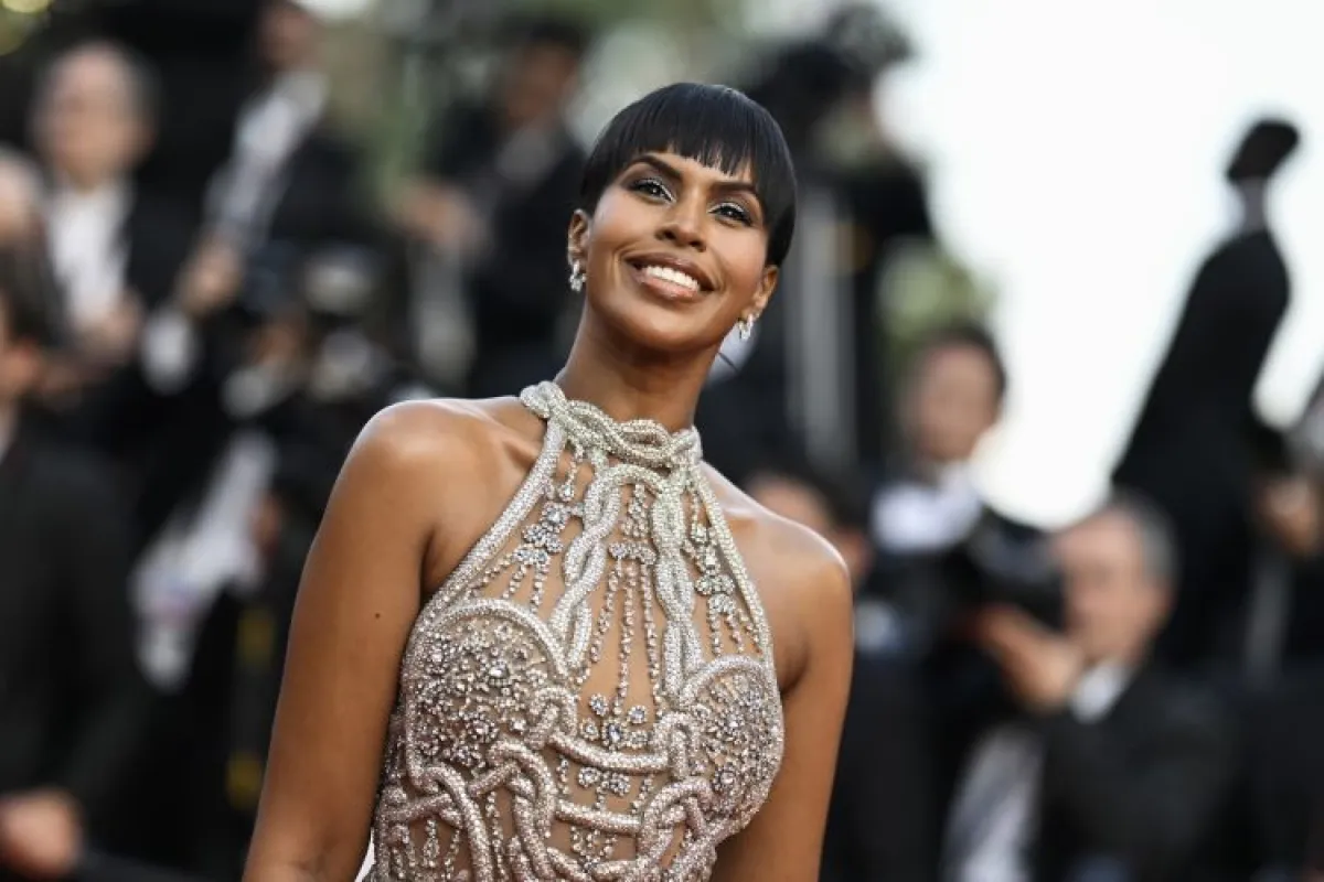 سابرينا دوري إلبا 