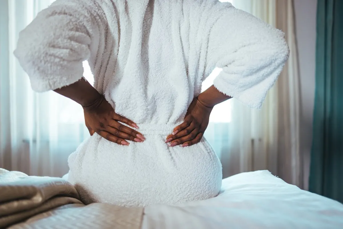 الكبد الدهني