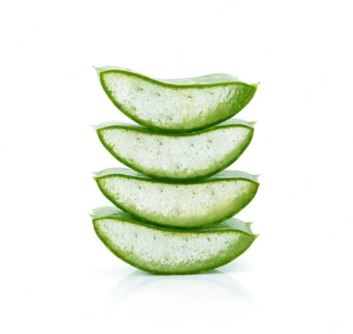 تنعيم الشعر الجاف