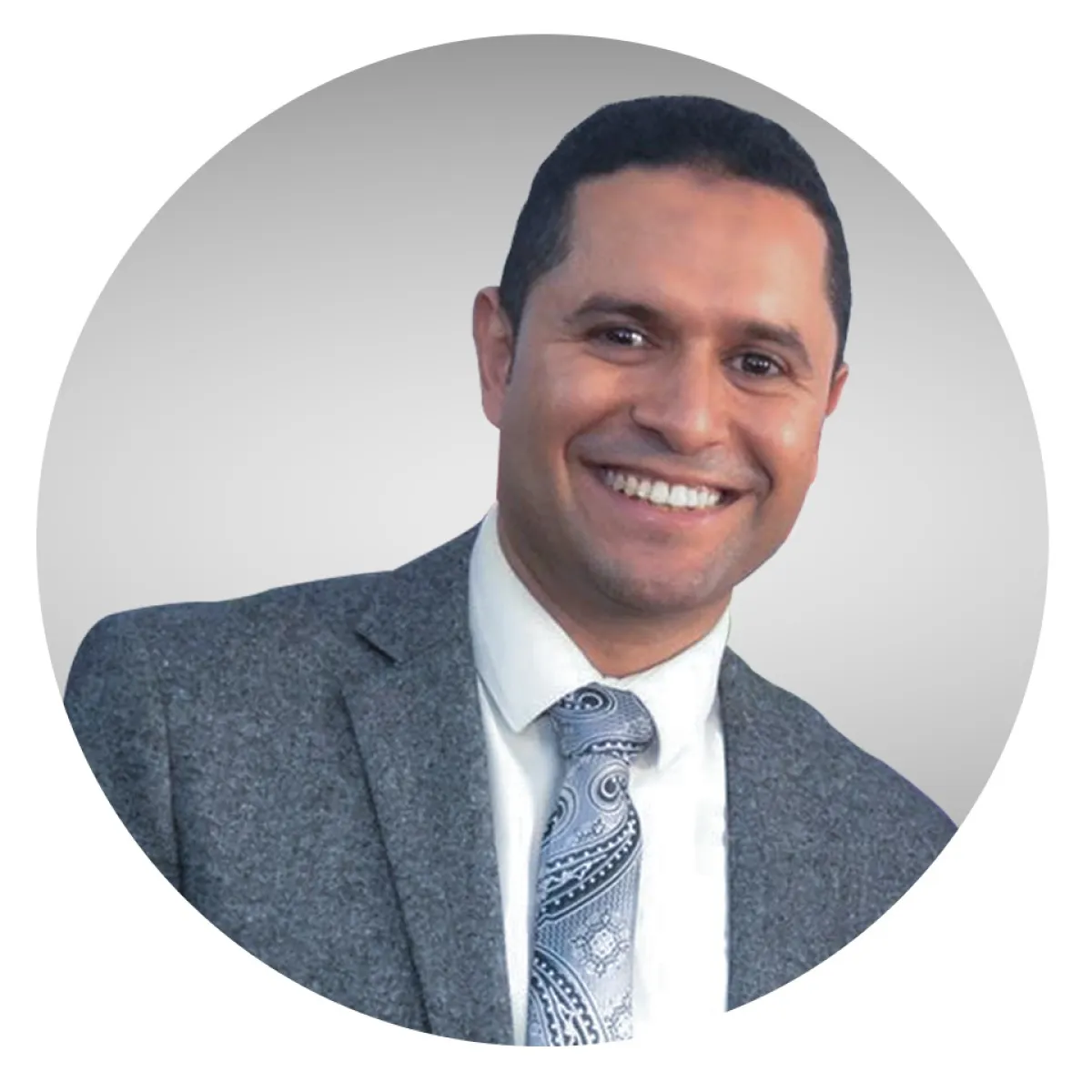 المنافسة بين جوجل وتشات جي بي تي