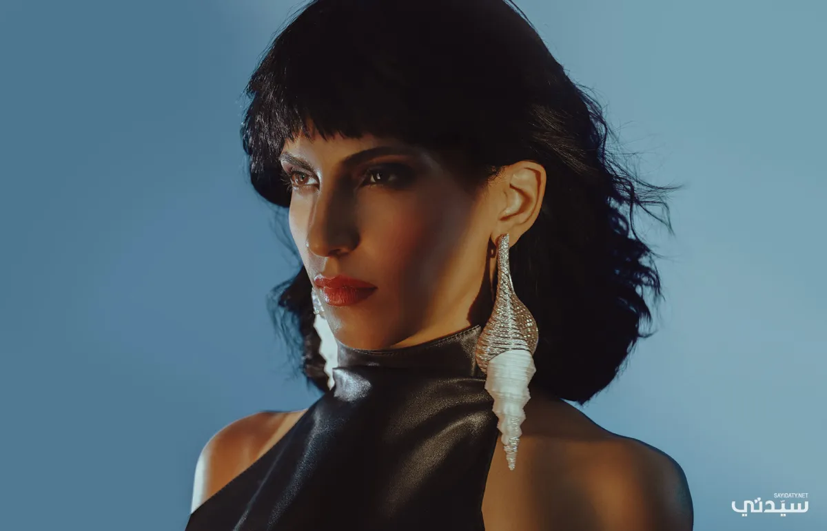 روائع من عالم البحار Nautical Splendors