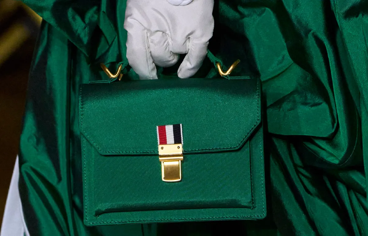 الأخضر لون الحياة والعطاء Go Green