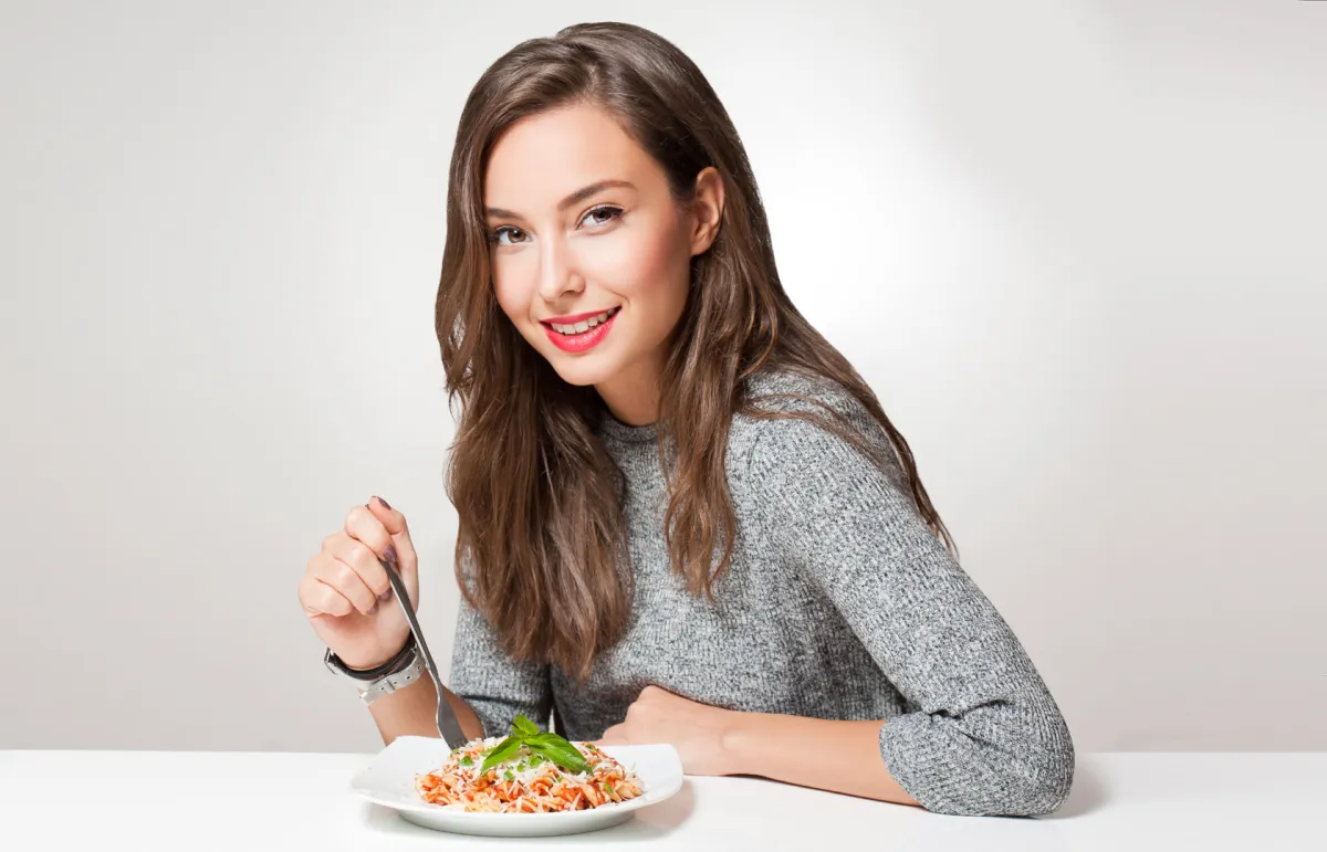 هل هي ضرورية وما فوائدها؟ فترة الراحة من الـ«دايت»