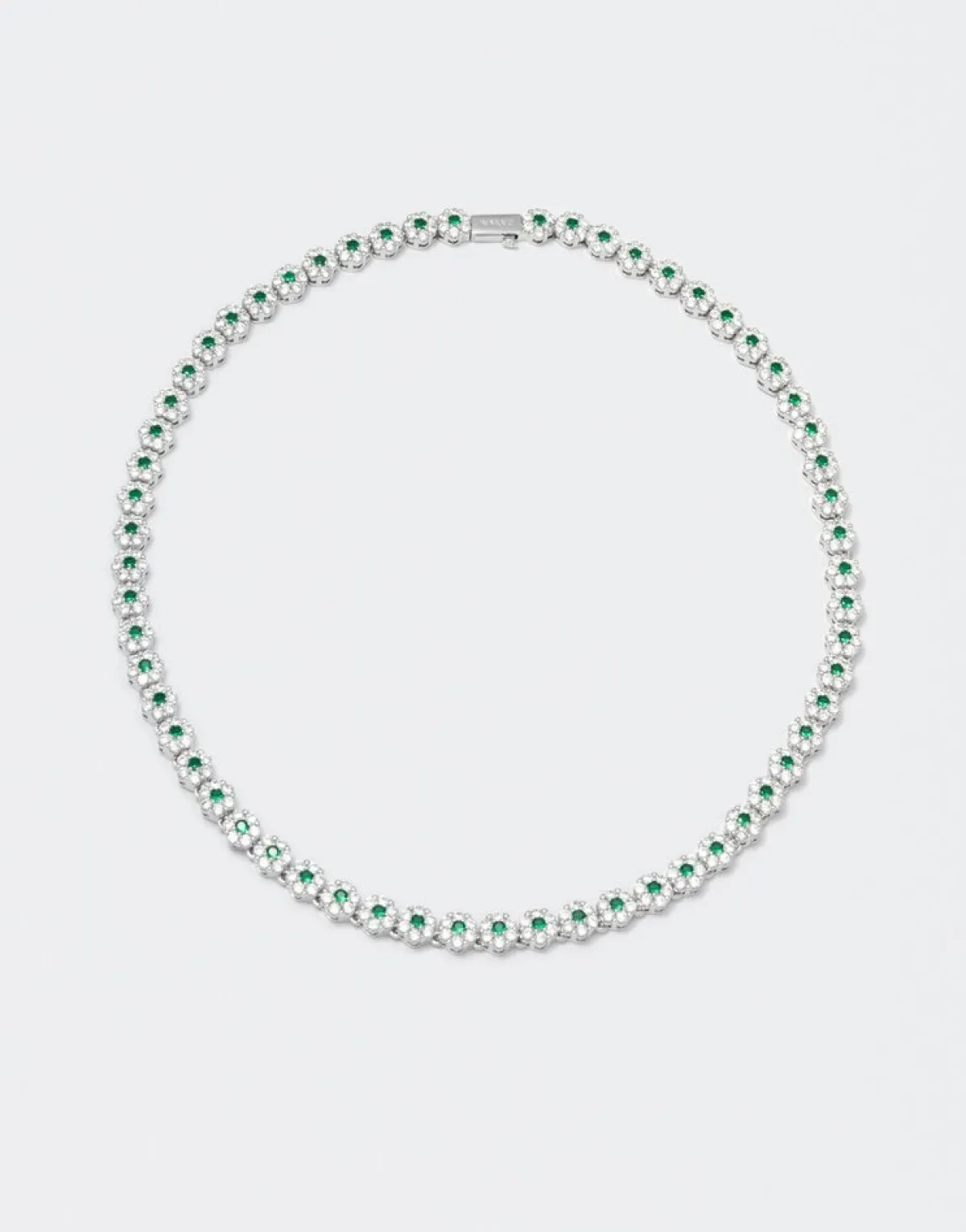 سلسلة Flower  من داراكي Darkai