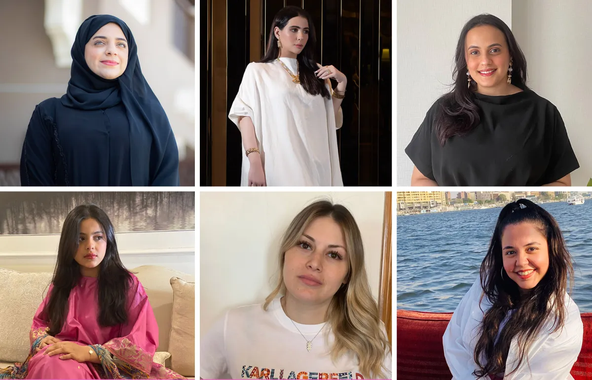 بين السعادة والتسوق صراع بين ما أريد وما أحتاج