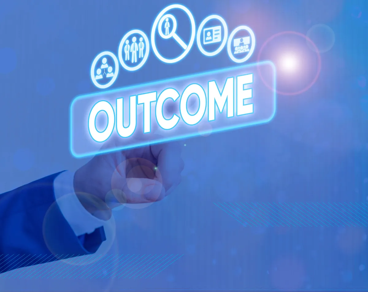 ما هي الكفاءة؟