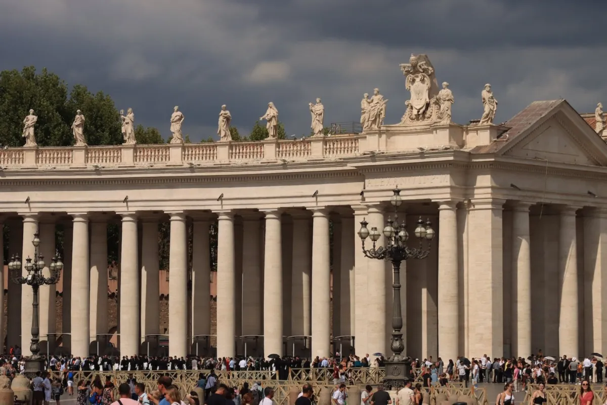 أغنى المدن في التاريخ