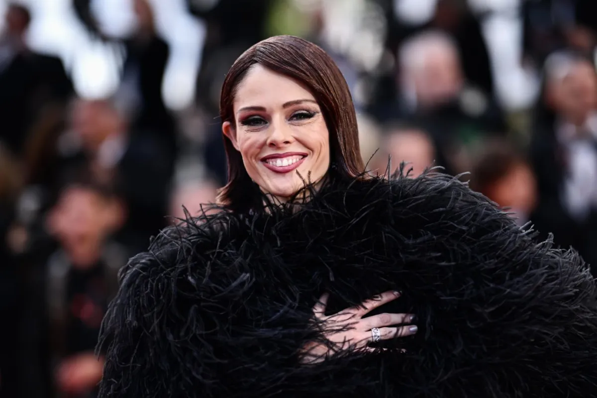 مهرجان كان السينمائي 2023