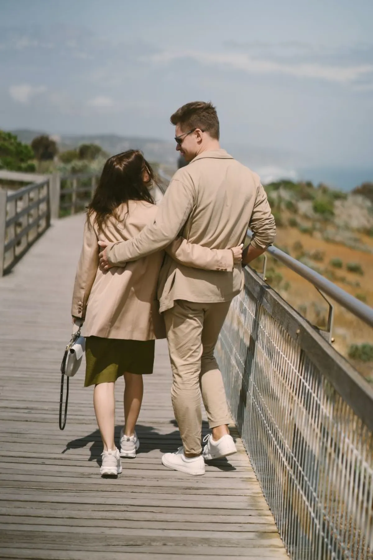  تنمية المودة والمحبة بين الزوجين