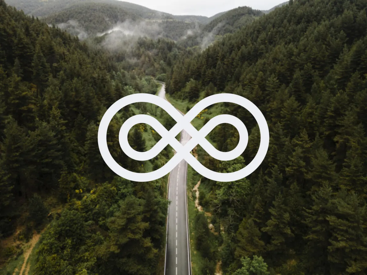 صورة تعبيرية عن الخلود