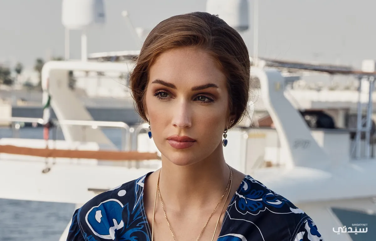 نصائح لاختيار وتطبيق البرونزر Bronzer The Ultimate Guide