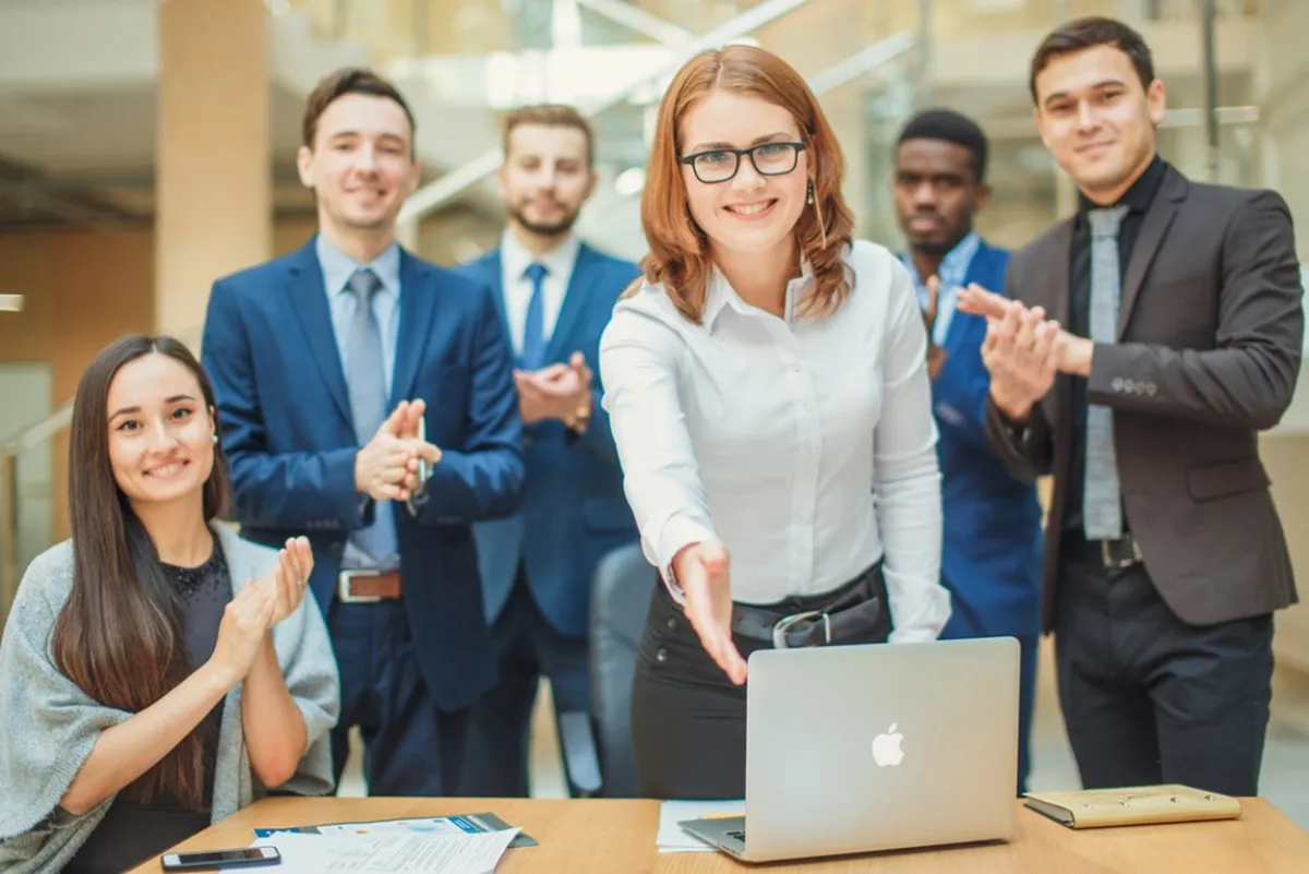 الهدوء مفتاح للتحكم في المشاعر والتصرف برزانة 