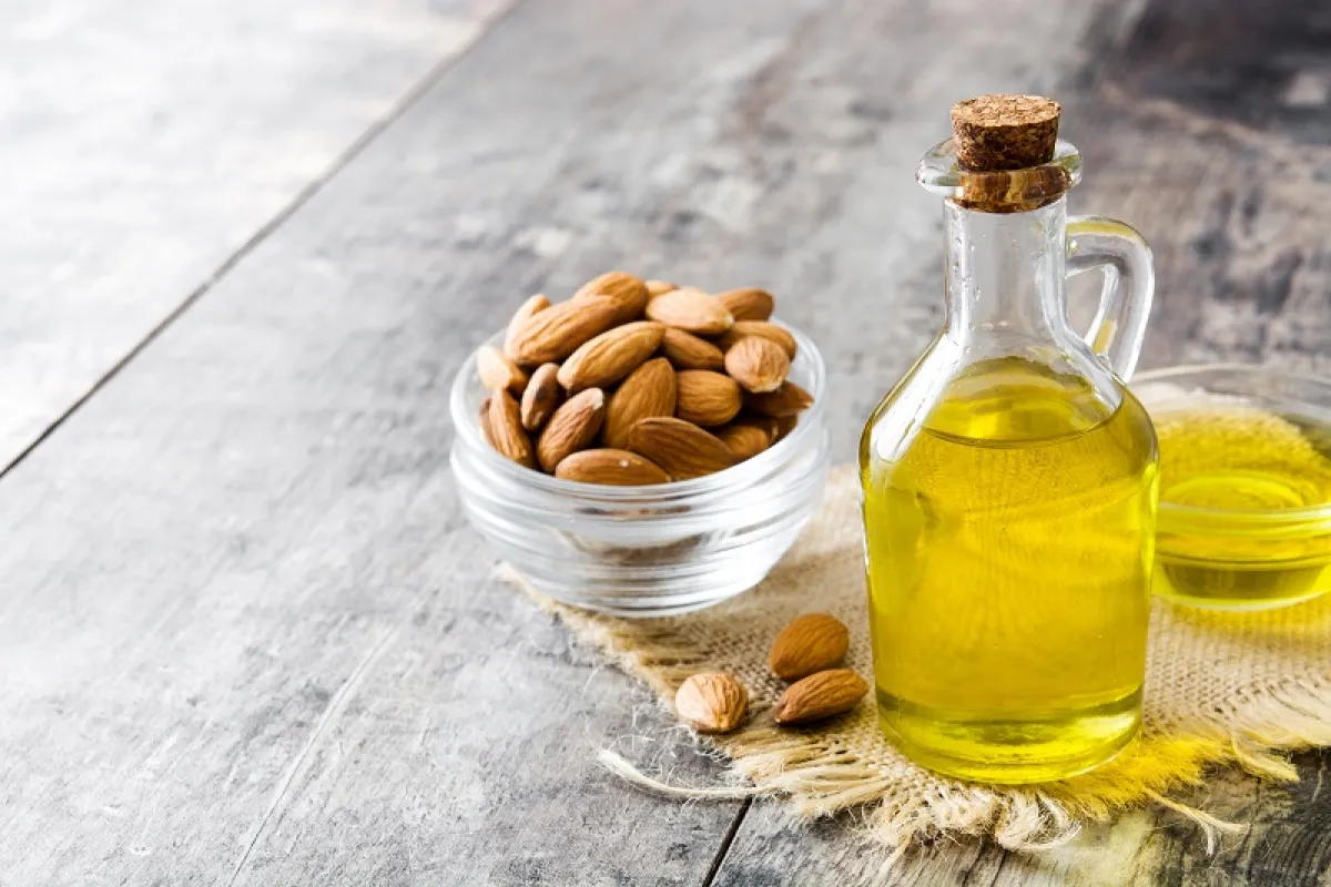 العناية بالبشرة