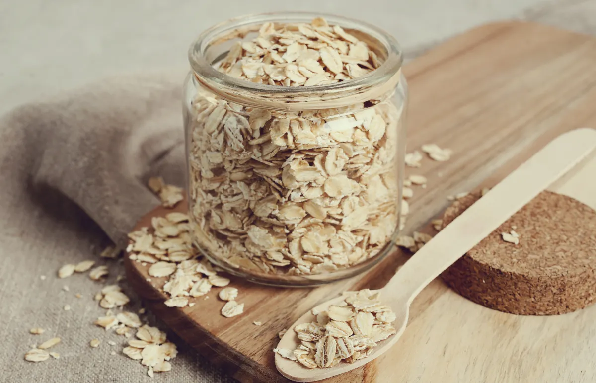 الشوفان بين الفوائد والأضرار