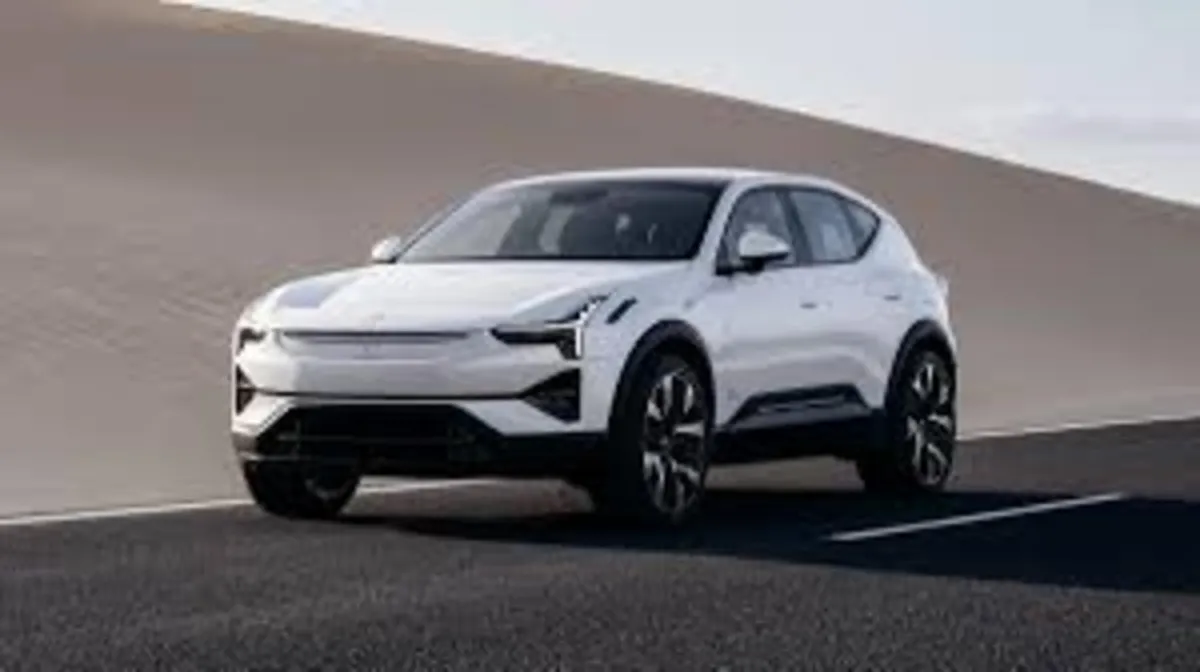 تأثير الأجواء الحارة على السيارات الكهربائية