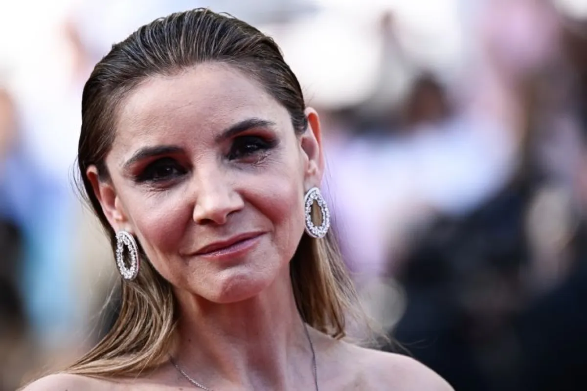 كلوتيدا كورو 