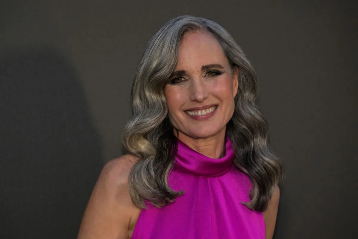 مهرجان كان السينمائي 2023