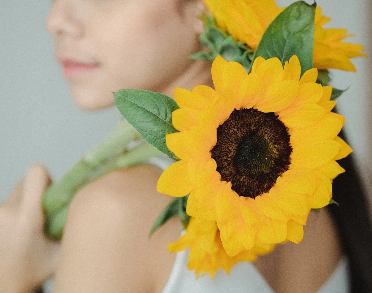 معرض تشيلسي للزهور