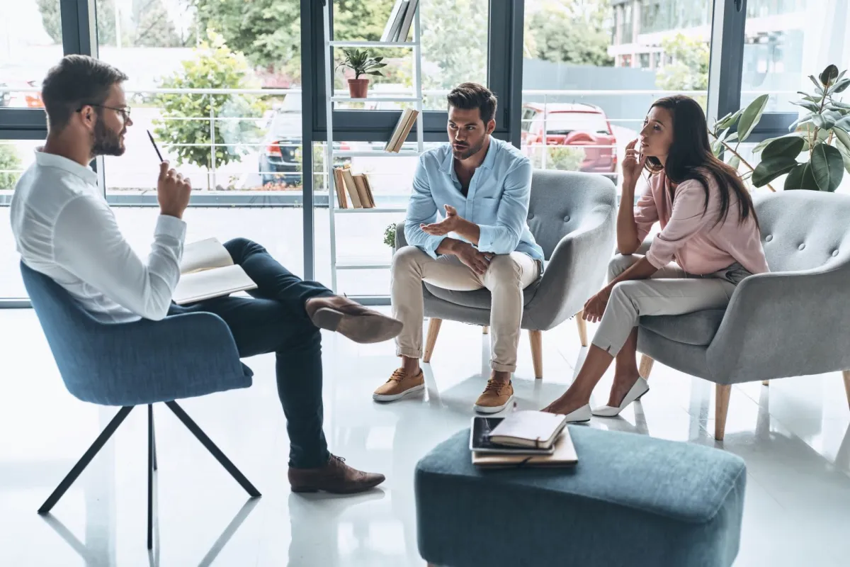 قائمة للرعاية الذاتية خاصة بك