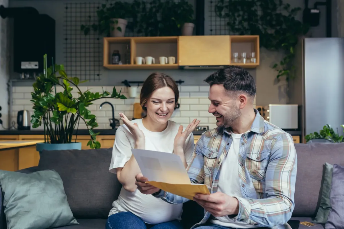 كلمات شكر للزوج