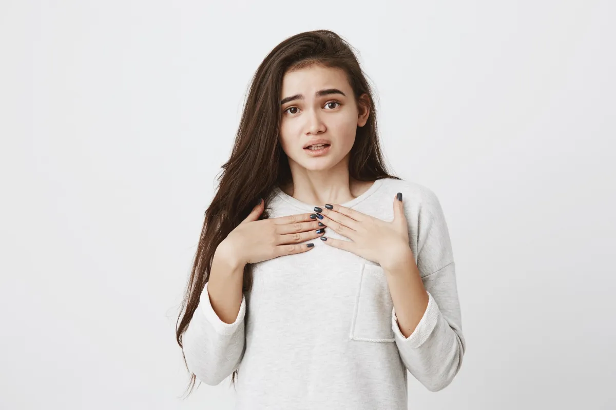 المشروبات المفيدة لمرضى ارتجاع المريء (المصدر: Freepik)