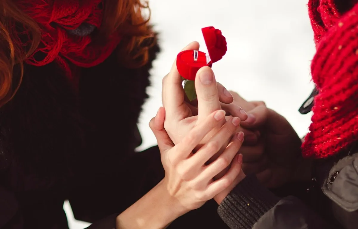 برج السرطان