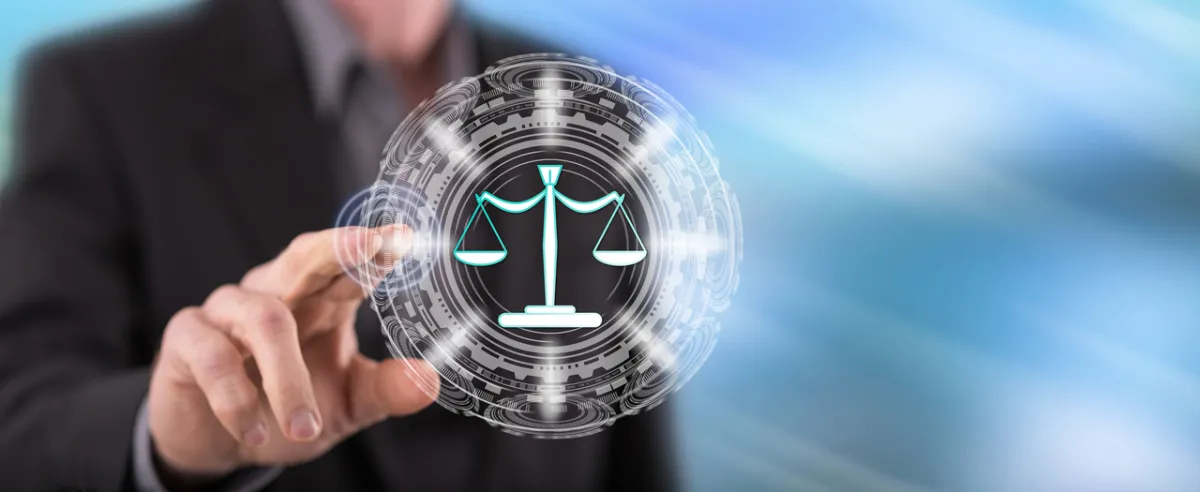 صورة تعبيرية عن قول الحق